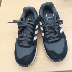 adidas ZX700 BY9264 スニーカー27cm - メルカリ