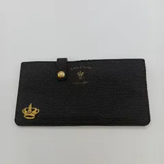 2026年最新】admjスリムウォレットの人気アイテム - メルカリ