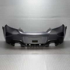 前*平様 スバル WRX 前期VAB 4POT&2POT ブレンボブレーキキャリ 前*平様 スバル WRX 前期VAB 4POT&2POT ブレンボブレーキキャリ スバル