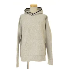 【THENORTHFACE】NT12285 テックエア スウェット フーディスウェットパーカー