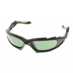 2026年最新】Black Flys Damianの人気アイテム - メルカリ