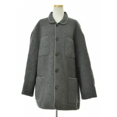 2026年最新】パパス コートの人気アイテム - メルカリ