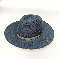 Item thumbnail for item da9c674a-05e8-4d7c-8980-8bd865f00811