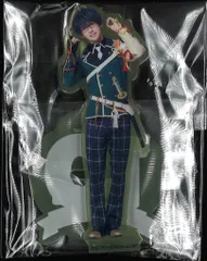 ミュージカル刀剣乱舞 目出度歌誉花舞十周年祝賀祭 篭手切江 田村升吾 ランダムアクリルスタンド