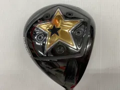 2026年最新】ジニコ ドライバーの人気アイテム - メルカリ