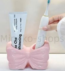 Item thumbnail for item 60840be5-d939-4edc-8d51-53478c2c8b57