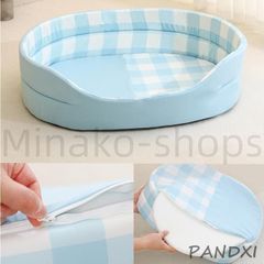 Item thumbnail for item 1eb64f6d-ef23-487a-81bb-45774981bff9