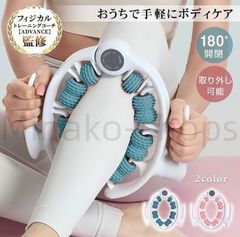 Item thumbnail for item c2f86196-ed29-44d0-b546-09285d2ddd28