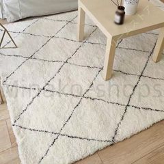 Item thumbnail for item 9c093def-2dd9-4b69-8fe0-d7cf3e0dd883