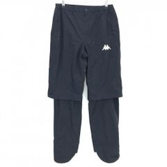 Item thumbnail for item 925f0ef8-a6a4-4f97-af13-47e50ab37388