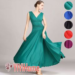 Item thumbnail for item 65db666d-af9f-4c71-afbd-53211d5013fb