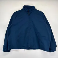 2026年最新】スポーツマスター スイングトップの人気アイテム - メルカリ