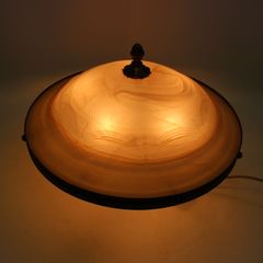 Item thumbnail for item afaad079-316e-4da8-b8ad-7faec18ec812