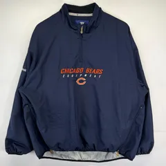 2026年最新】reebok リーボック NFLの人気アイテム - メルカリ