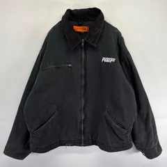 2026年最新】cornerstone ワークジャケットの人気アイテム - メルカリ