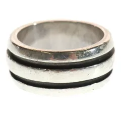 2026年最新】ティファニーリング16号の人気アイテム - メルカリ