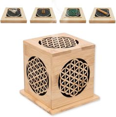 Item thumbnail for item 62025d1b-cfa5-4ed1-b3bb-177a189aa28f