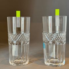 ラリック フラワーベース「グランデュック 梟」 - メルカリ