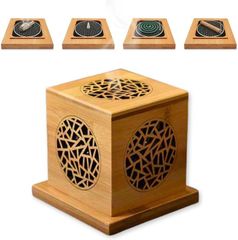 Item thumbnail for item d53e7636-3902-495e-be83-da0c0a147b1d