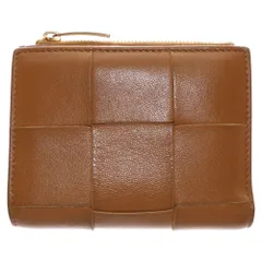 2026年最新】ヴォッテガヴェネタ 財布未使用の人気アイテム - メルカリ