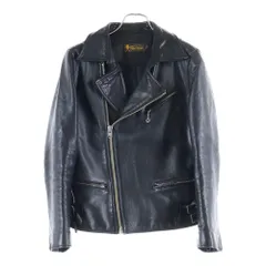 美品 RUDE GARALLERY BLACK LABEL ミリタリージャケット RUDIE'S LLC 公式通販サイト | THE ROADIE SHOP(ザ・ローディーショップ)