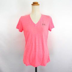 Item thumbnail for item d1d79c6a-eb44-4ccb-ba0c-4463e01d3741