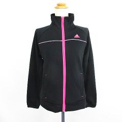 Item thumbnail for item b89a1819-d3f4-4f45-9ec1-d0c363b1b7ee