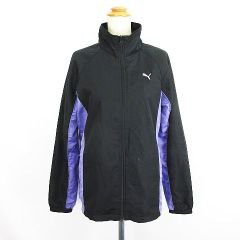 Item thumbnail for item ad582caa-4472-4462-ae39-312b6dc29a02