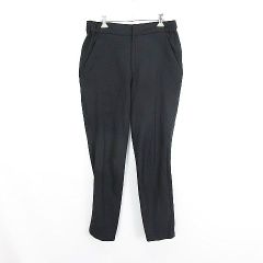 Item thumbnail for item 8f1a21d2-bf3c-4a0d-aeec-141d5bd7d969