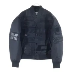 2026年最新】DIESEL メンズ スタジャンの人気アイテム - メルカリ