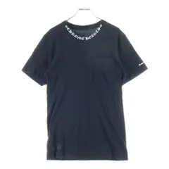 2026年最新】クロムハーツ ロンt 90sの人気アイテム - メルカリ