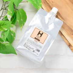 1899 KYOTOハンド＆全身用クリームWATER CREAM 1L 詰替用 - メルカリ