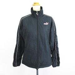 Item thumbnail for item 26ba3366-f2a7-4d5e-8429-ae1b24b7a894