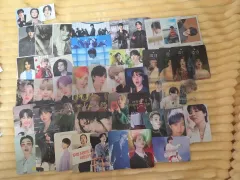 BTS ジミン 非公式グッズ まとめ