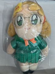 アイカツ!×アニON STATION ALL aikatsu stars! LIVE STATION