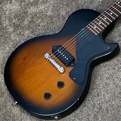 希少で人気なレアモデル！ギブソンレスポールスペシャルトリビュートDC
