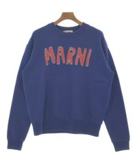 BETTER THAN NOTHING パーカー メンズ 【古着】【中古】【送料無料