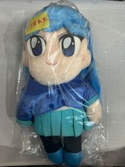 アイカツ!×アニON STATION ALL aikatsu stars! LIVE STATION