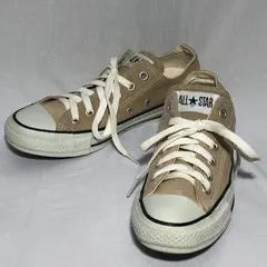 1100S　CONVERSE ALL STAR　ローカット