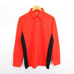 Item thumbnail for item ce2ac3b8-9b2a-4568-87de-5cc0cc9ed4a1