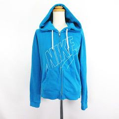 Item thumbnail for item 7c194b65-da2f-468e-996b-91d2a246ddf8