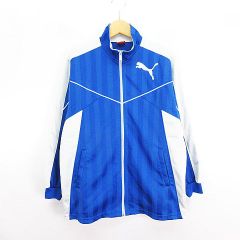 Item thumbnail for item 91faedc4-d44f-4e93-a10b-686e0b7d40f1