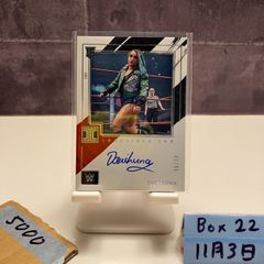 Item thumbnail for item e70d650d-7bf7-41a5-9629-8aa7e13956e1