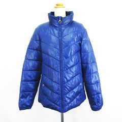 Item thumbnail for item 4c6e74ab-c2b8-4344-807d-6439245e3e94