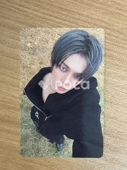 Seventeen ディエイト HAPPY BURSTDAY Weverse ラキドロ - メルカリ