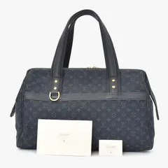 2026年最新】M92412の人気アイテム - メルカリ 