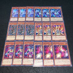 Item thumbnail for item 528dd628-b20d-49bb-a8f7-6d04d2de2f99