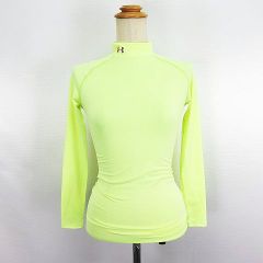 Item thumbnail for item e81d6fdf-fa26-4007-8d61-f19dba8a4f8e