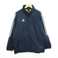 Item thumbnail for item 7b3538f5-82bb-4dd1-9bb6-20c4c2428c67