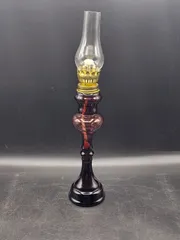 2026年最新】北一硝子 ランプの人気アイテム - メルカリ